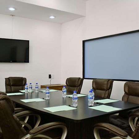 Hotel Del Angel Reforma Mexico City Ngoại thất bức ảnh