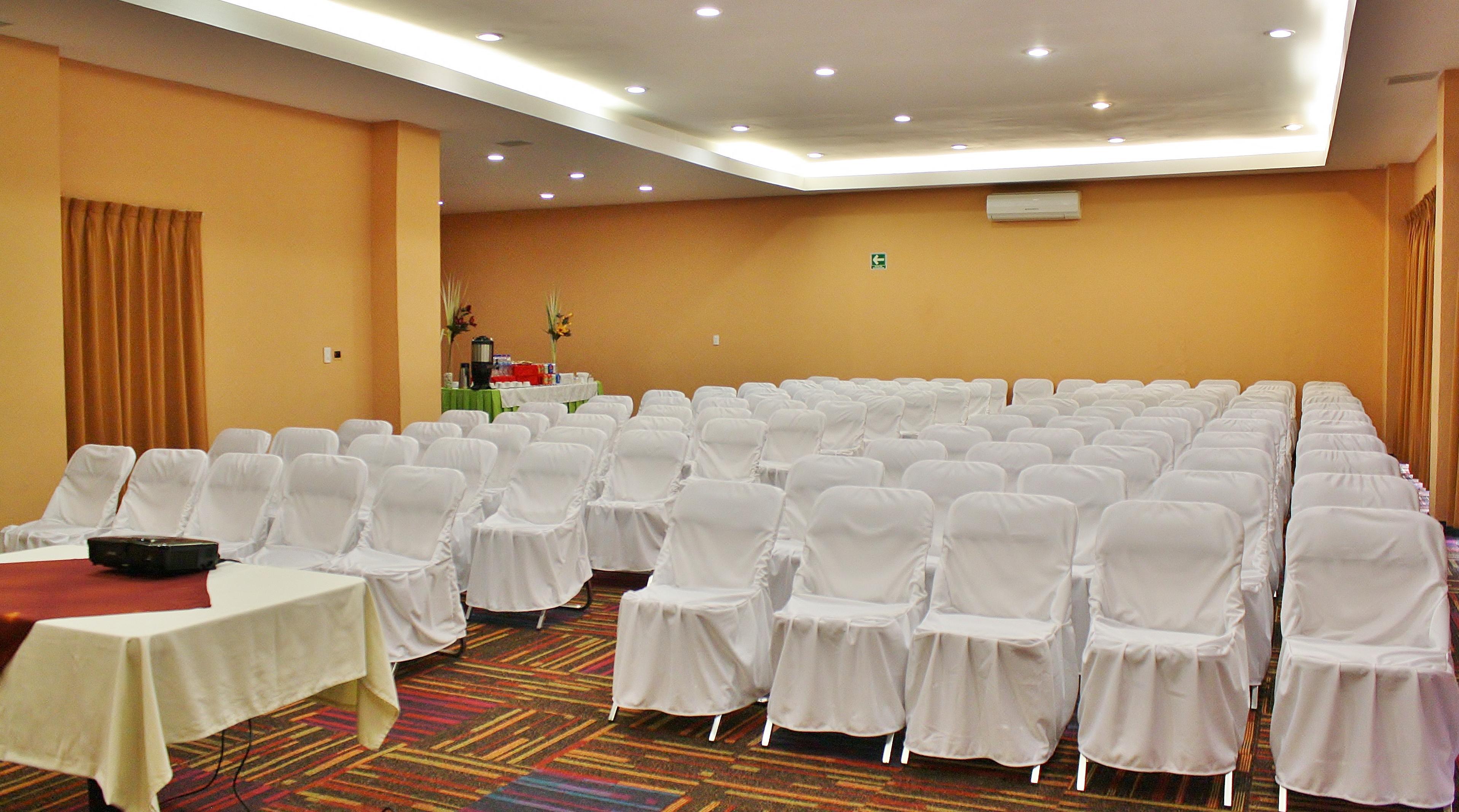 Hotel Del Angel Reforma Mexico City Ngoại thất bức ảnh