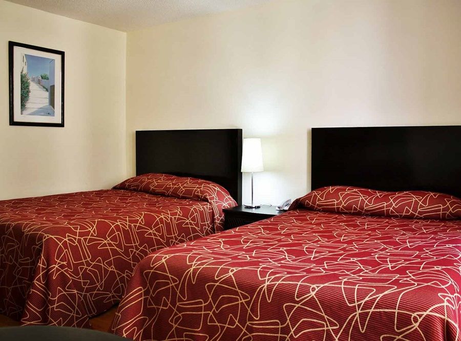 Hotel Del Angel Reforma Mexico City Ngoại thất bức ảnh