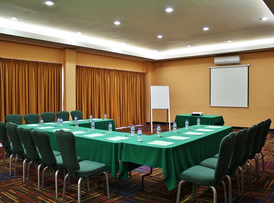 Hotel Del Angel Reforma Mexico City Ngoại thất bức ảnh